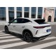 Denza N7 4WD, 2024, пробіг 9 тисяч км